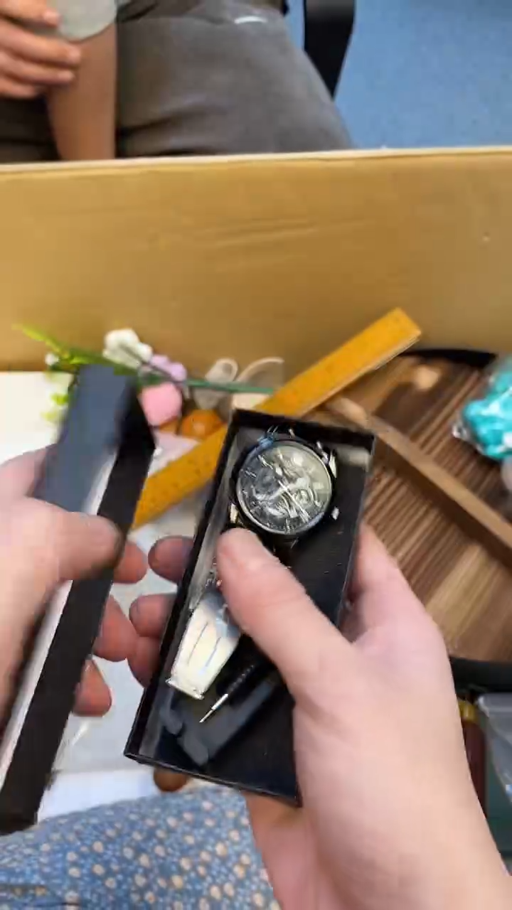 金属高**我如图所示 老崔精选