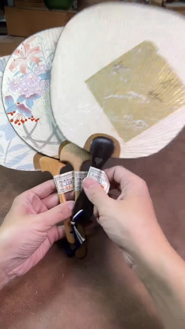 【闪购商品】摆件杯子杯子杯子杯子