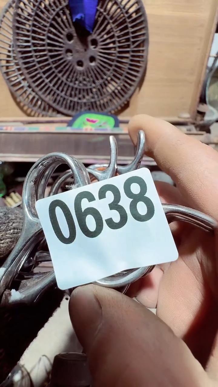 【闪购商品】0818老王直播间专属链接