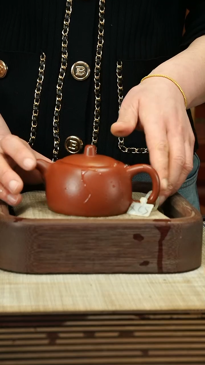 【闪购商品】111111111111111