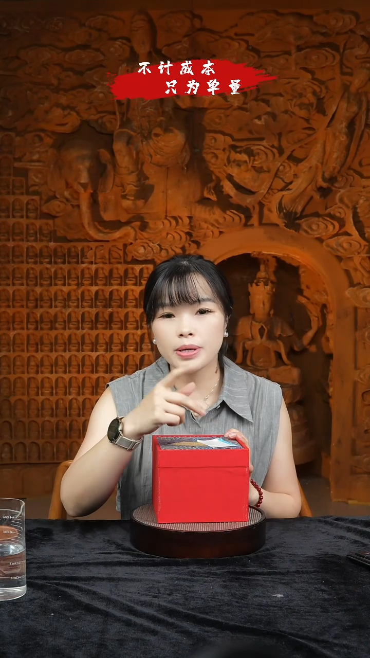 茶壶紫砂宜兴紫砂壶12