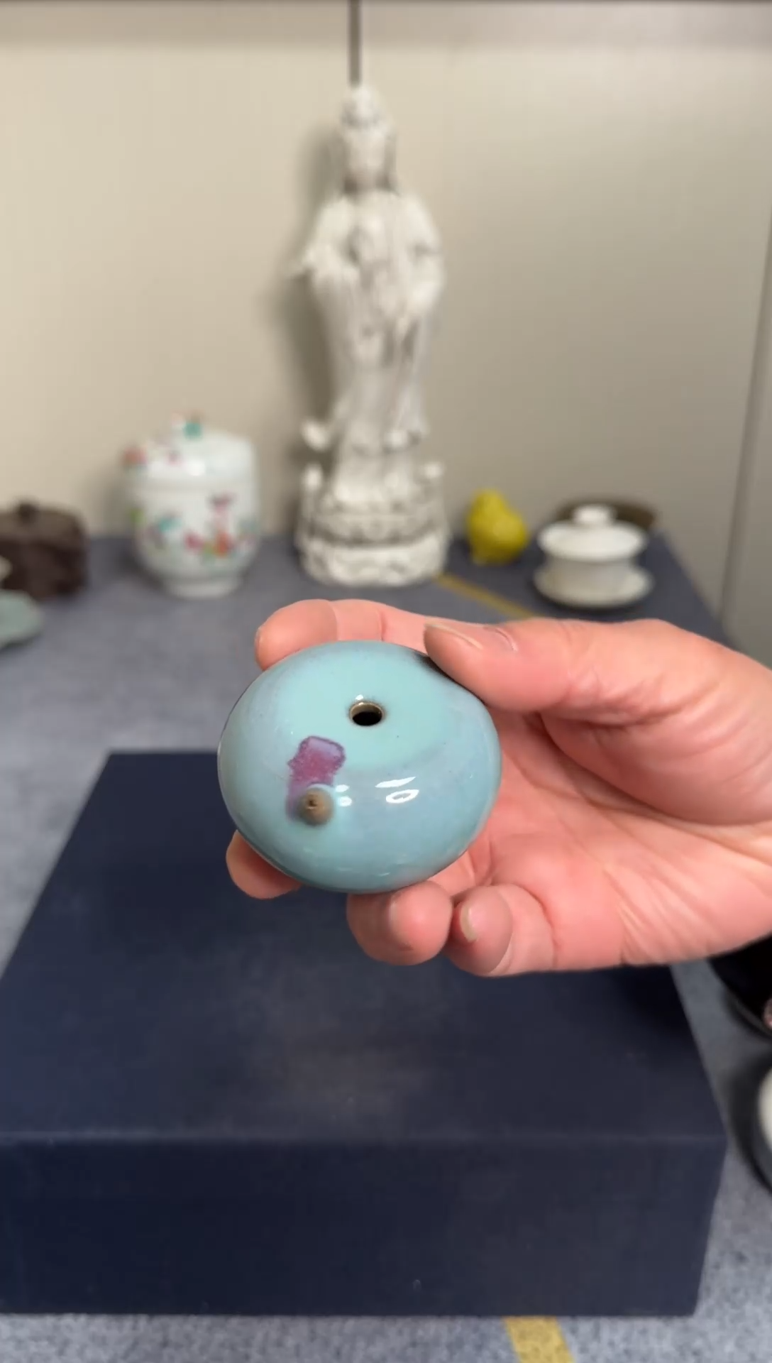 【闪购商品】摆件直播间专属链接