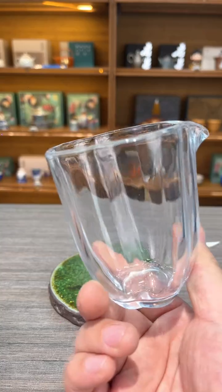 【闪购商品】茶具茶具茶具茶具