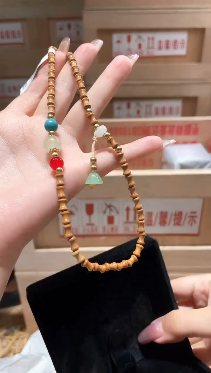 仓库撤柜闪购链接（多样性发其一）￥