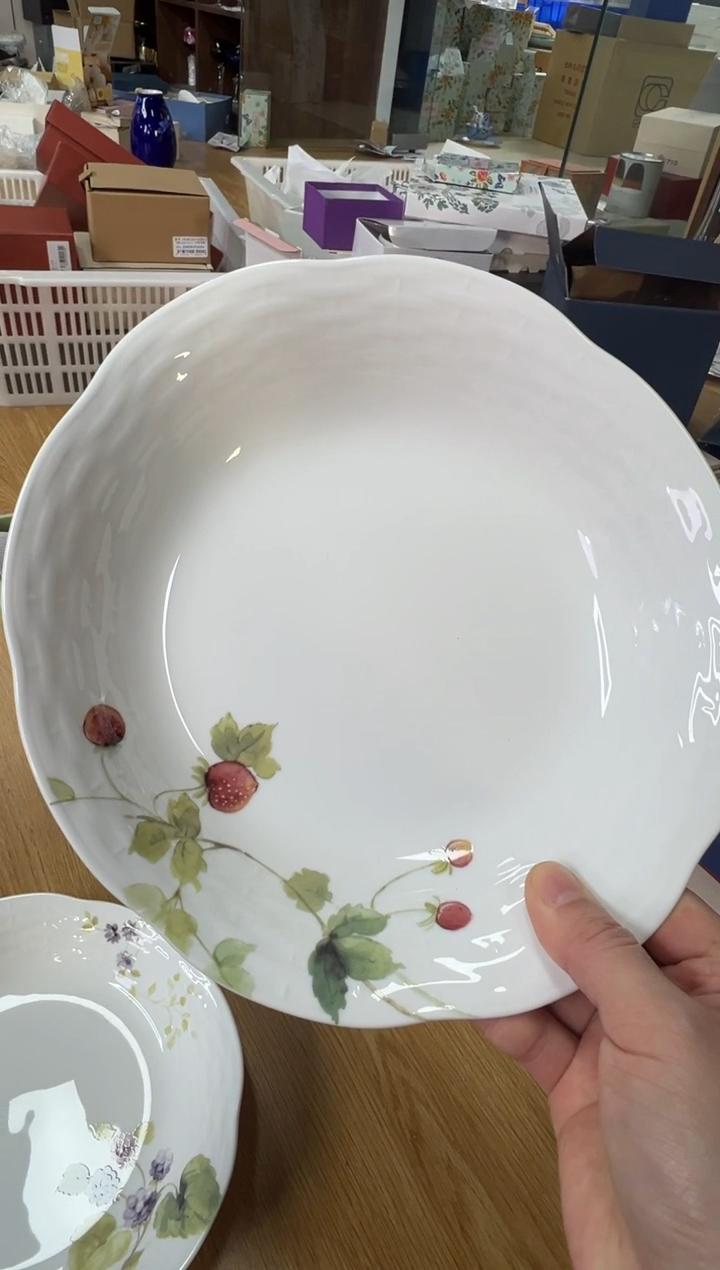 【闪购商品】摆件a177好好好好好好22*23