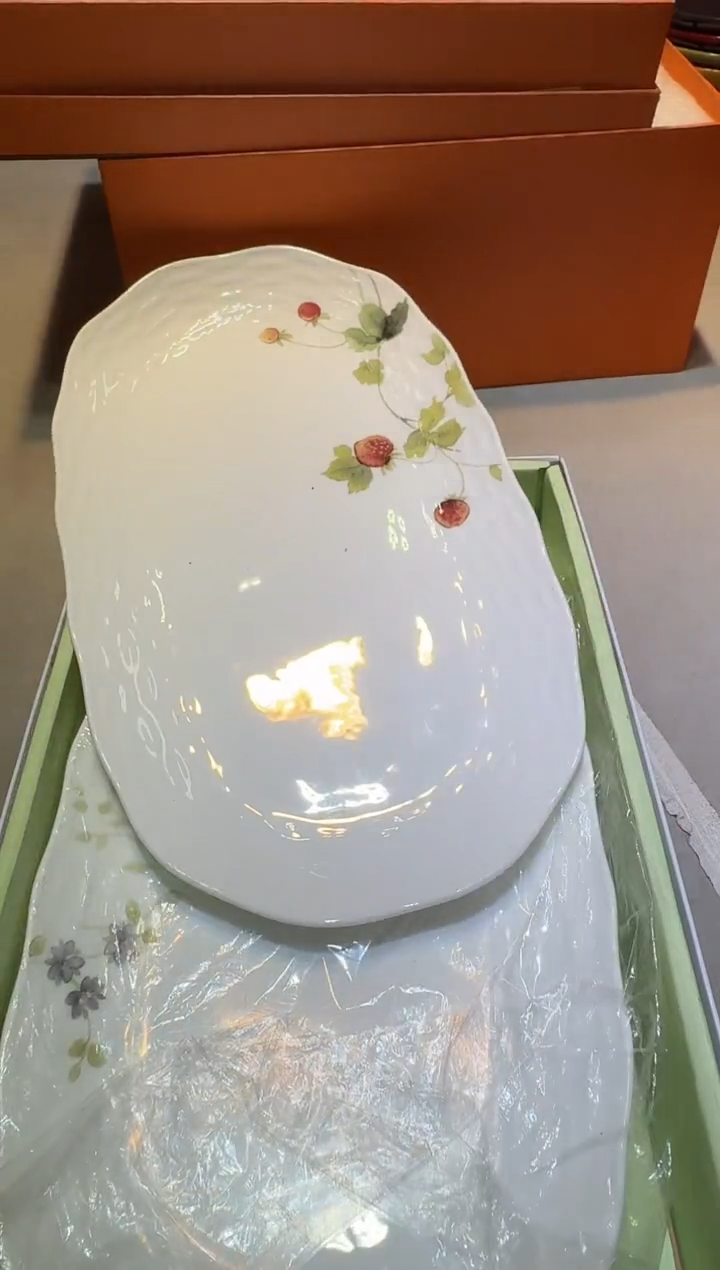 【闪购商品】瓷片111111111111111