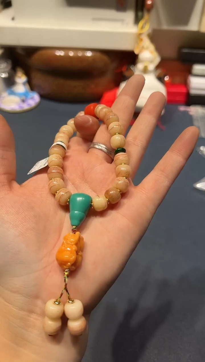 贝壳非金属1206好好好好好好好