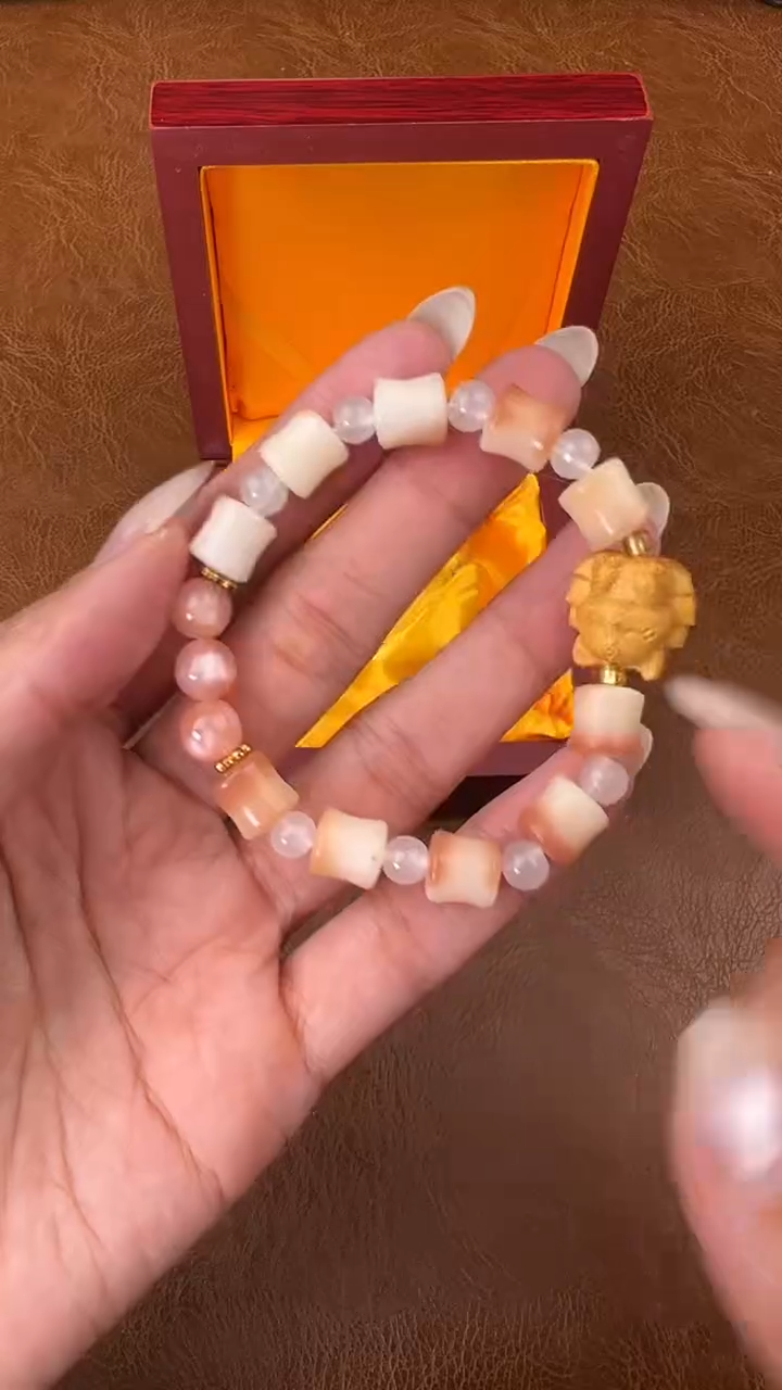 得闲文玩阁菩提链接-@@sp259