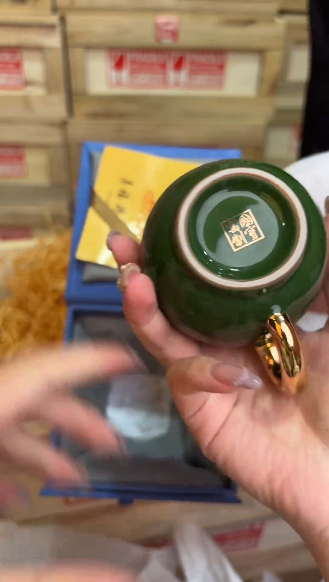 瓷片@@@@@@@@@@@@@@@2398