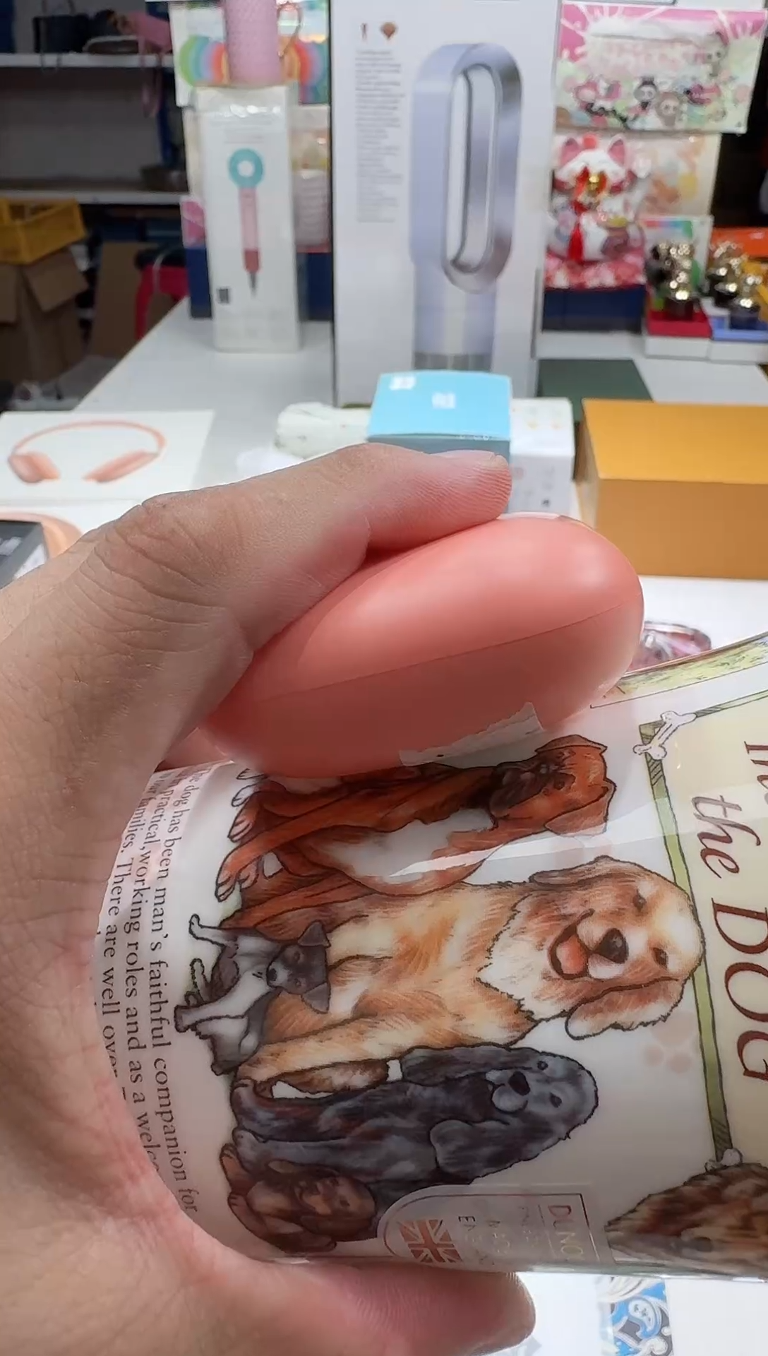 瓷片名品折扣名品折扣名品折扣@@1