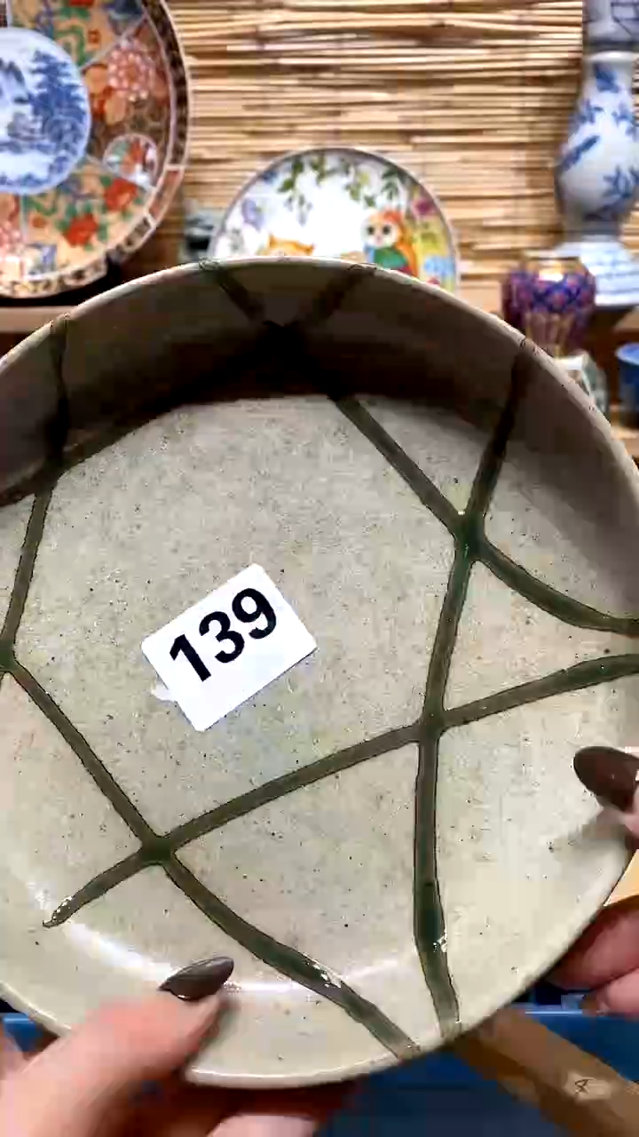 【闪购商品】瓷片满28米包邮，偏远地区满70米包邮