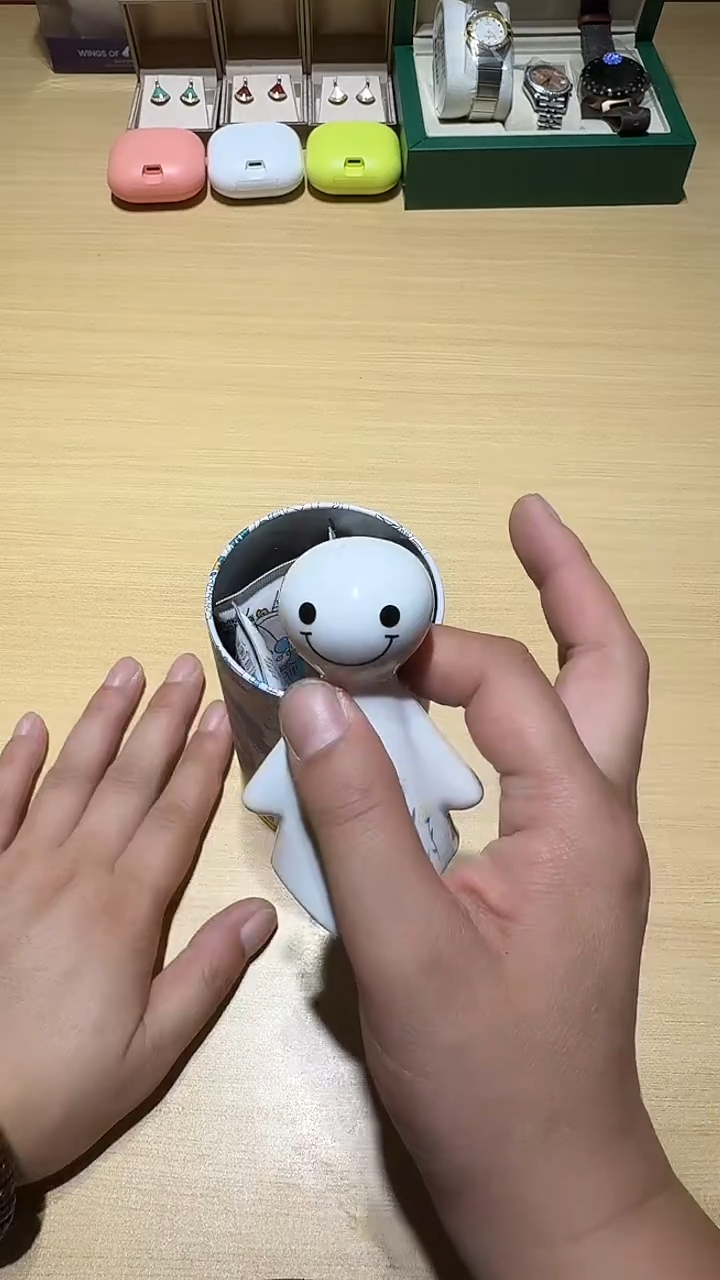 瓷片生活的本意就是开心@@1
