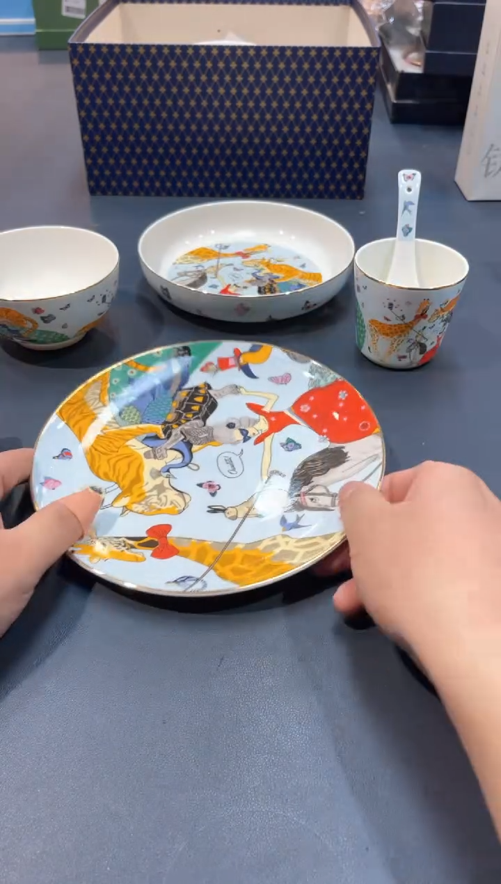 【闪购商品】碗S955全场正品，京东包邮
