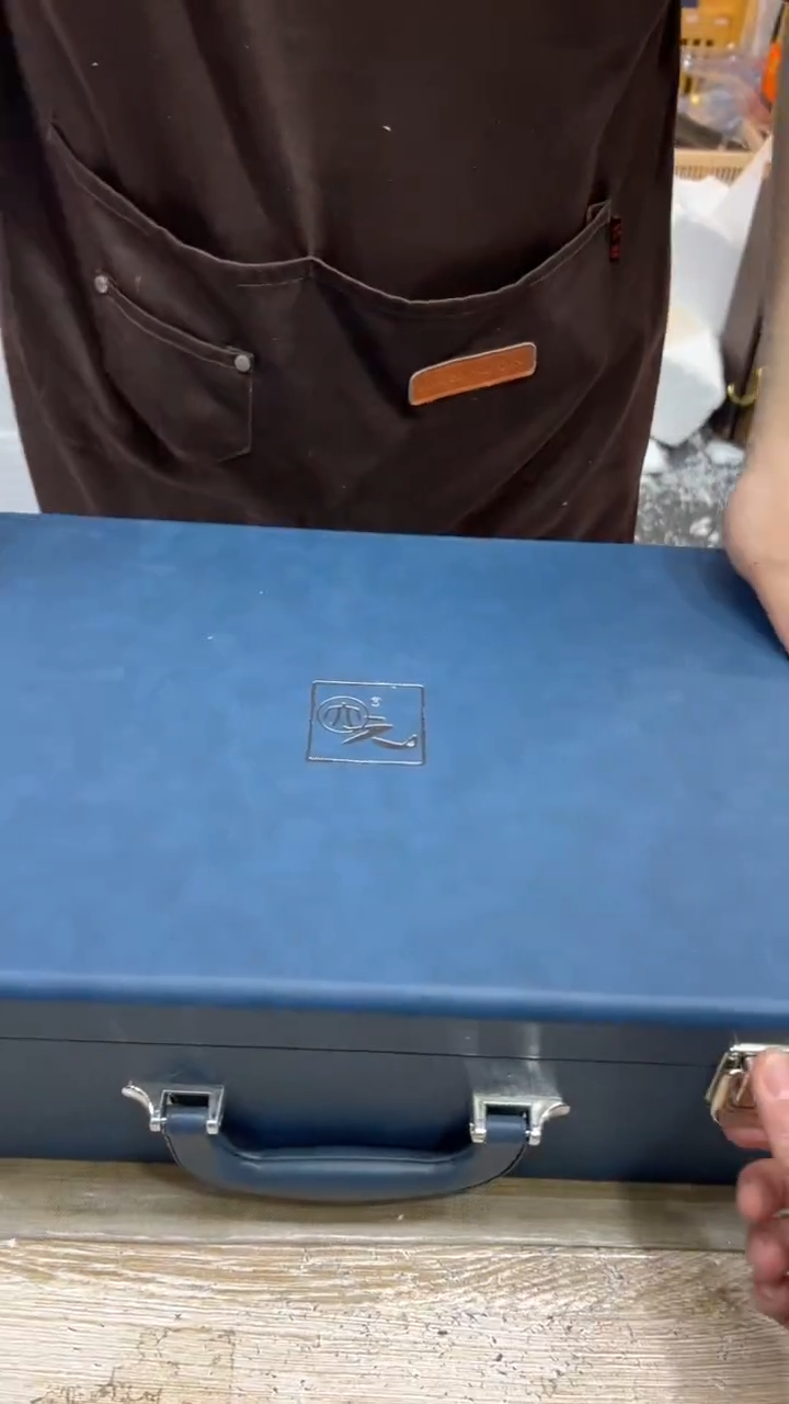 【闪购商品】其他其他其他其他其他