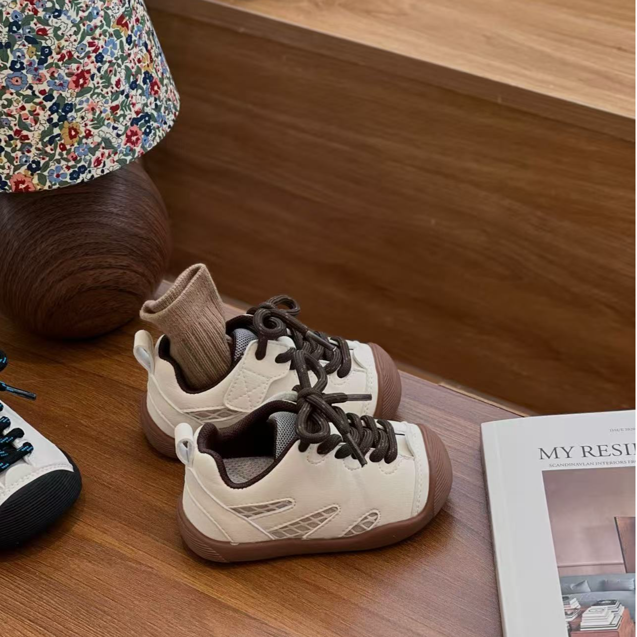 （专拍链接）No退No换，下单备注编码+昵称，跑单拉黑儿童