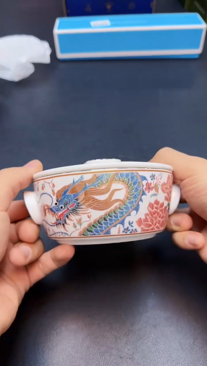 【闪购商品】杯全新正品一件不留@@WE305