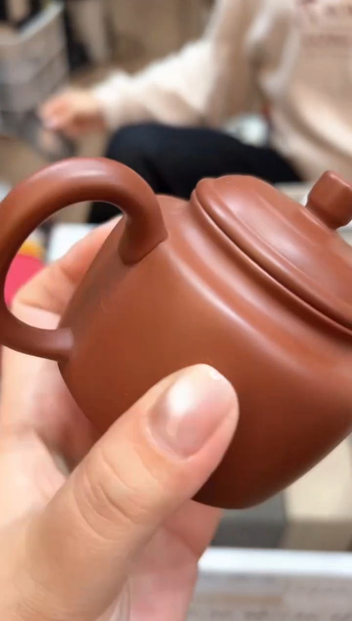 【闪购商品】@@@@@@@@@@@@3546