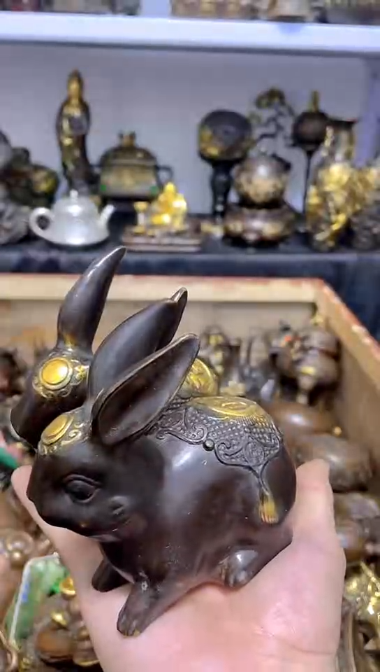 【闪购商品】0211李哥专属推荐链接