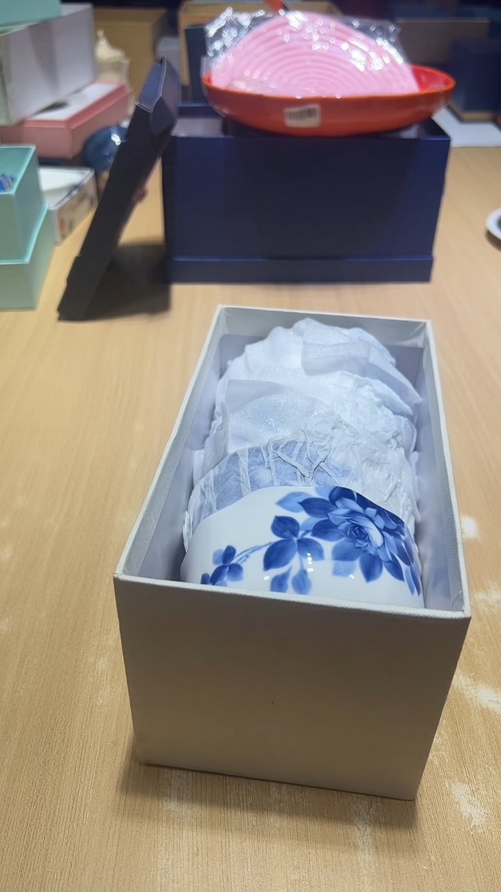 瓷片全场正品,一件不留@@1