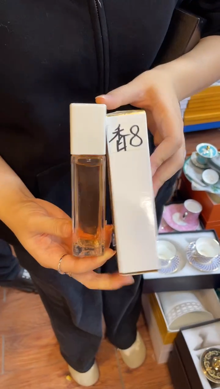 杯鸿辉家品牌瓷器，京东包邮！