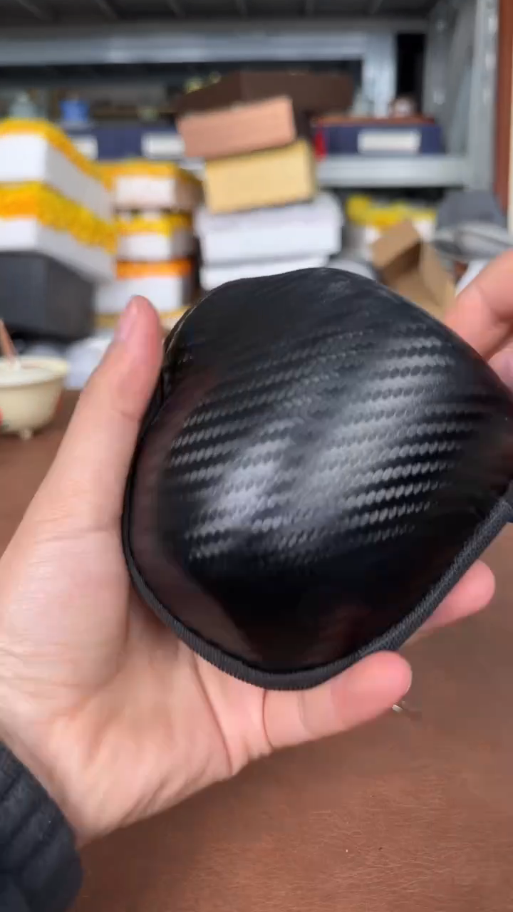 【闪购商品】新春旅行茶具清清清！！！