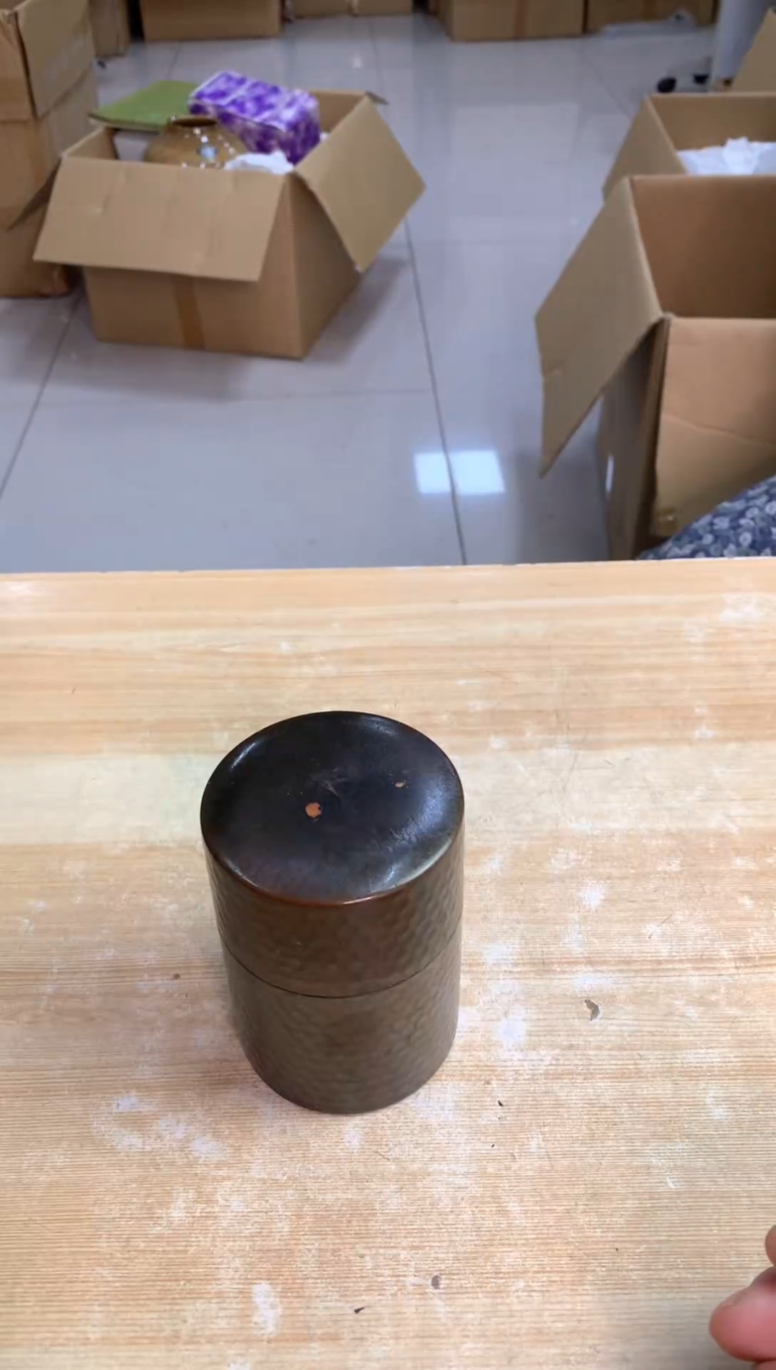 无默认微瑕，no退no换，介意勿拍