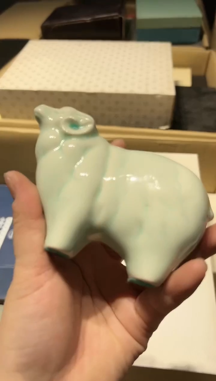 【闪购商品】瓷片 啊啊啊啊啊啊啊啊