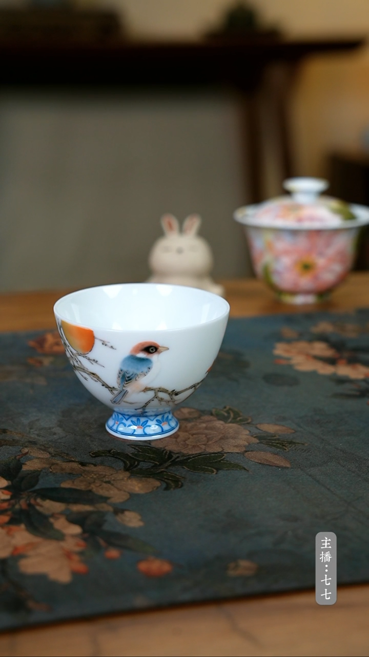 【闪购商品】其他零一一四-二三六