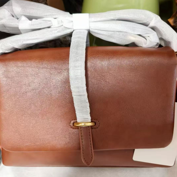 （直播间过款链接851-899）拍这里 2025新款女包单肩斜垮肩