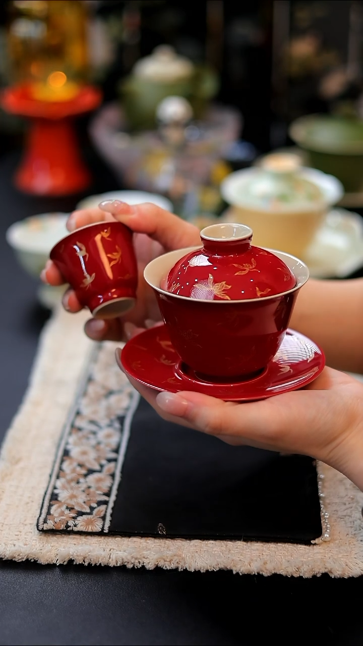 哈哈哈哈哈哈哈哈哈哈哈-两杯