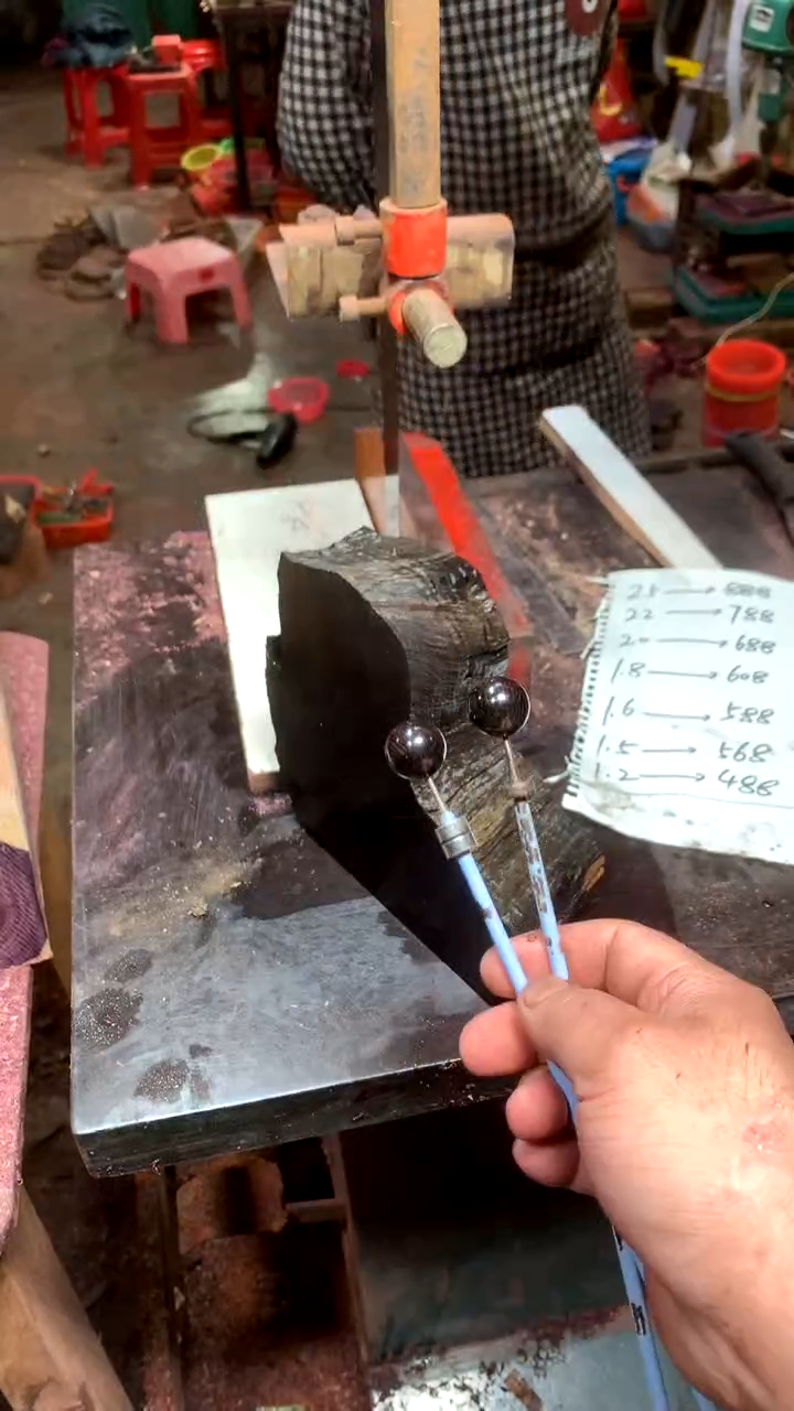 【闪购商品】花梨木类2.5定制海黄不退不换