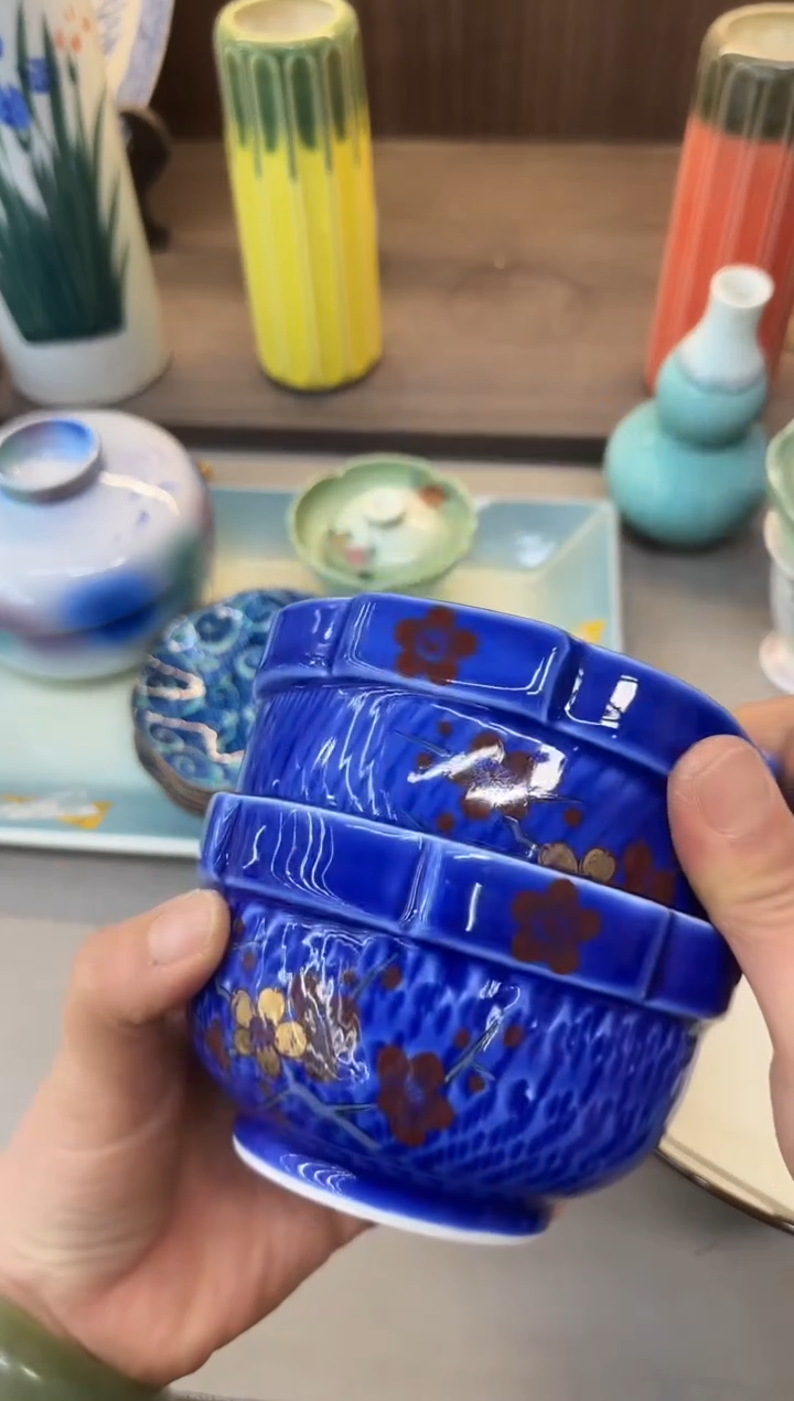 1用****0瓷器瓷器瓷器瓷器