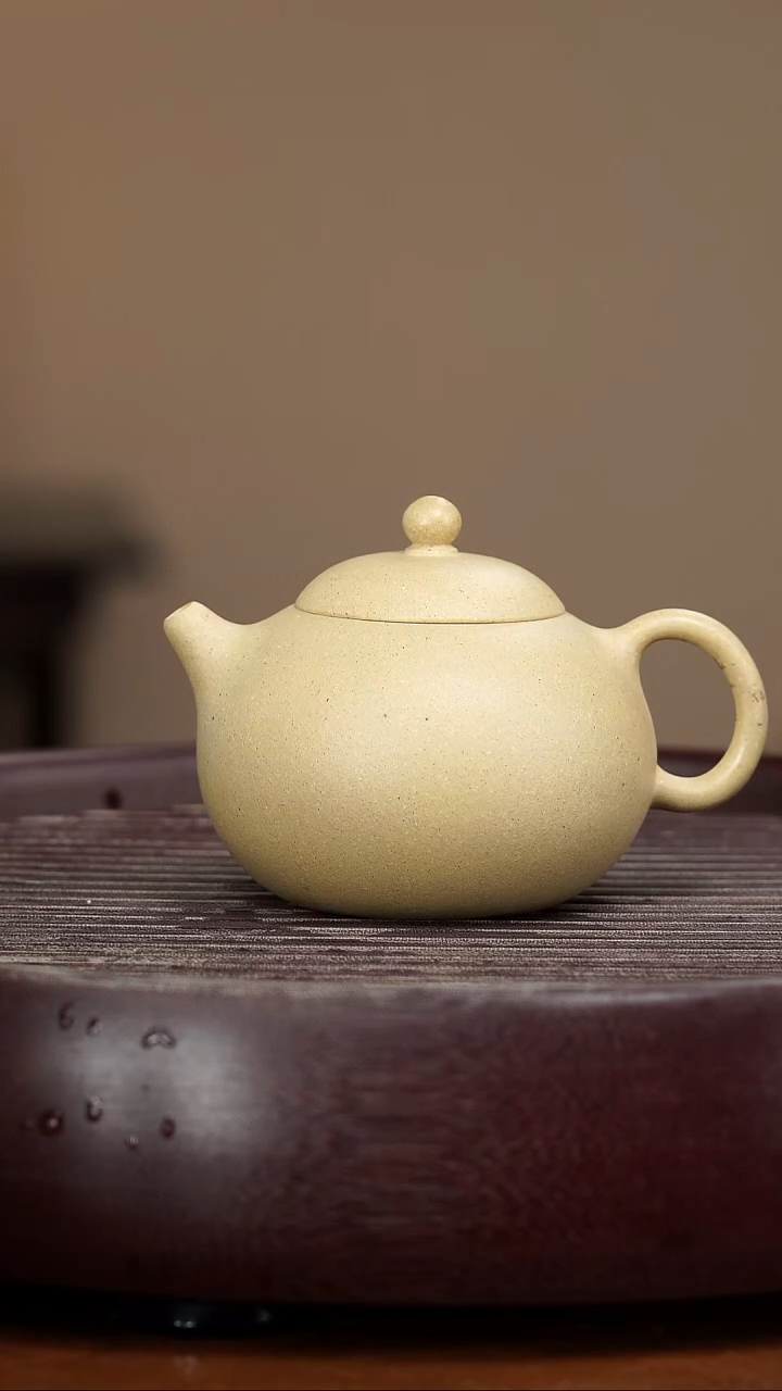 【闪购商品】紫砂茶壶宜兴紫砂壶