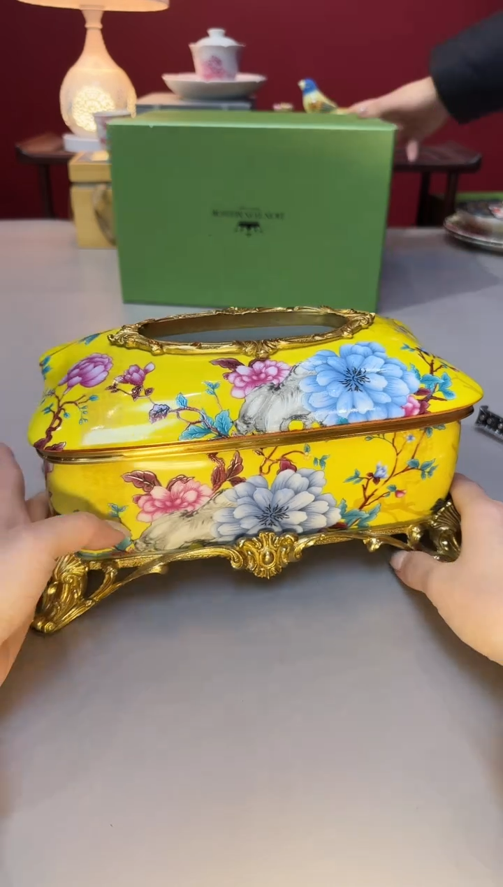 【闪购商品】瓷片杯杯杯杯杯杯杯杯0131