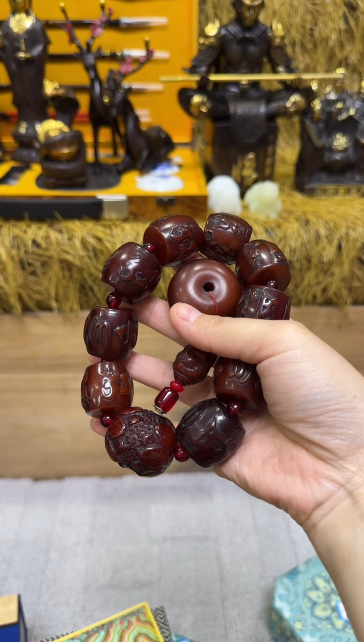 【闪购商品】艳艳专属链接艳艳专属链接302