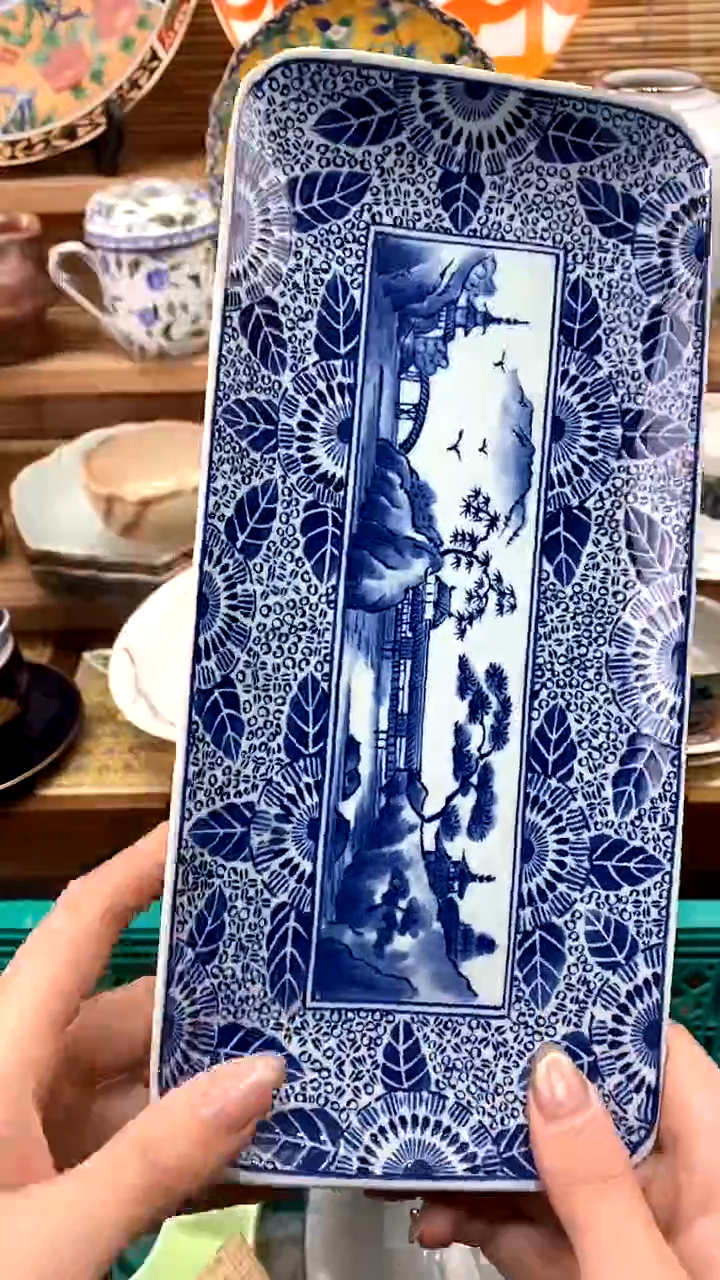 【闪购商品】瓷片新号开播，满28米包邮