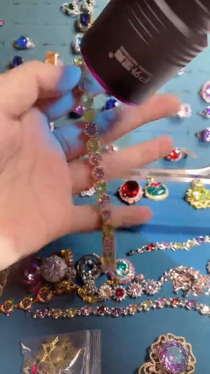 无非金属小景推荐Z040