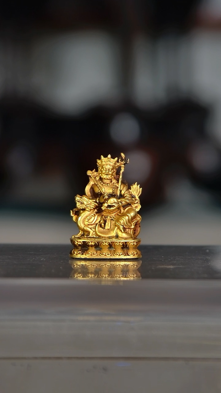 铜哲****万佛佛佛佛佛佛佛佛佛