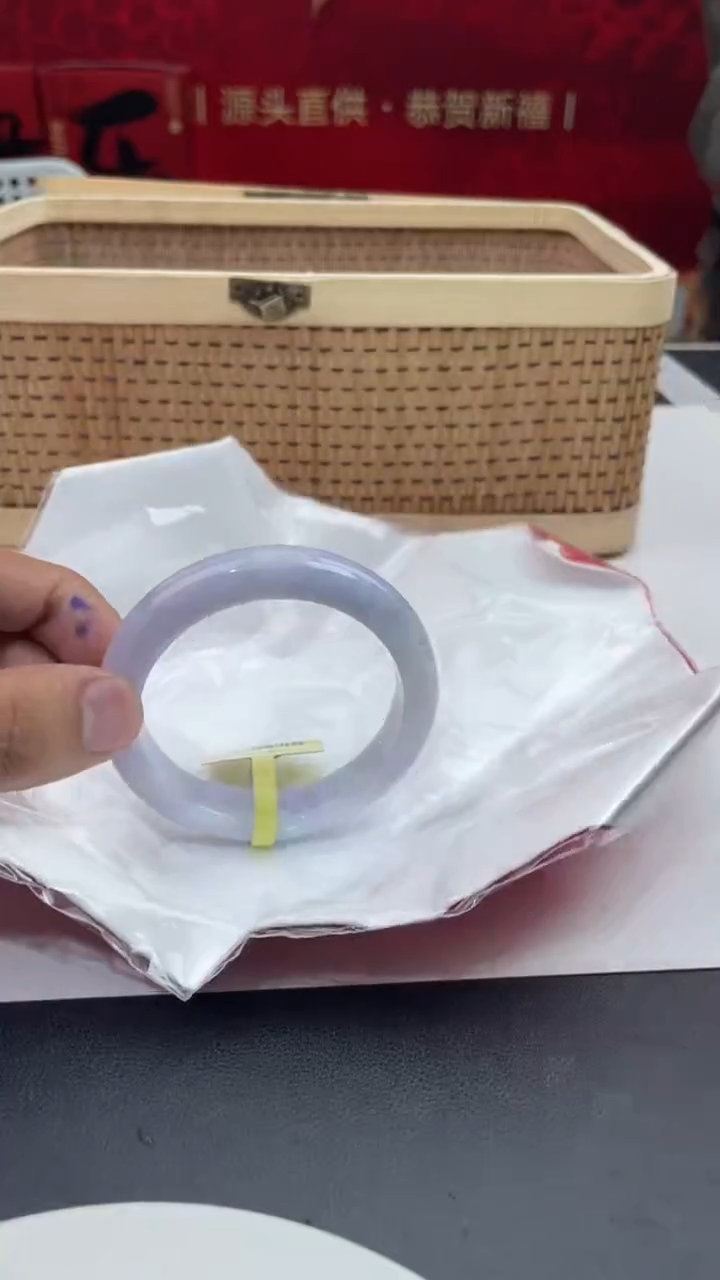 【闪购商品】翡翠手镯未镶嵌28翡翠手镯