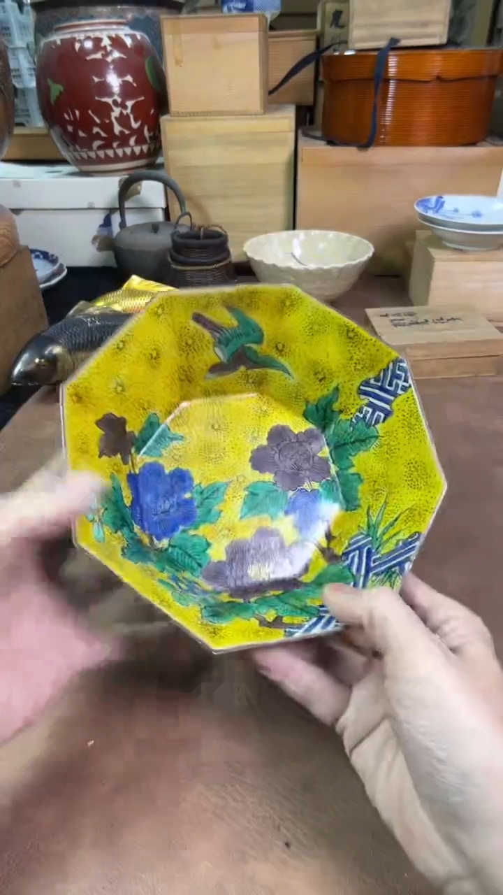 【闪购商品】摆件茶宠瓷器茶具套装