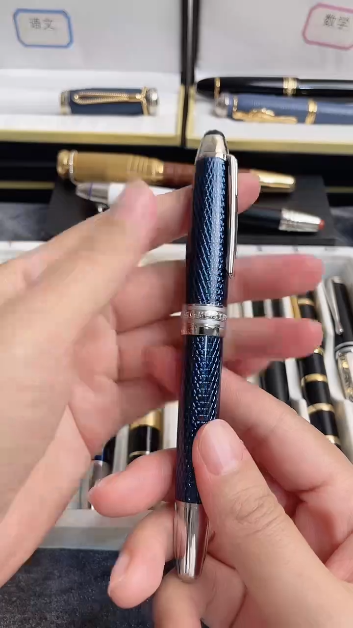 便携式嗨*A777888999