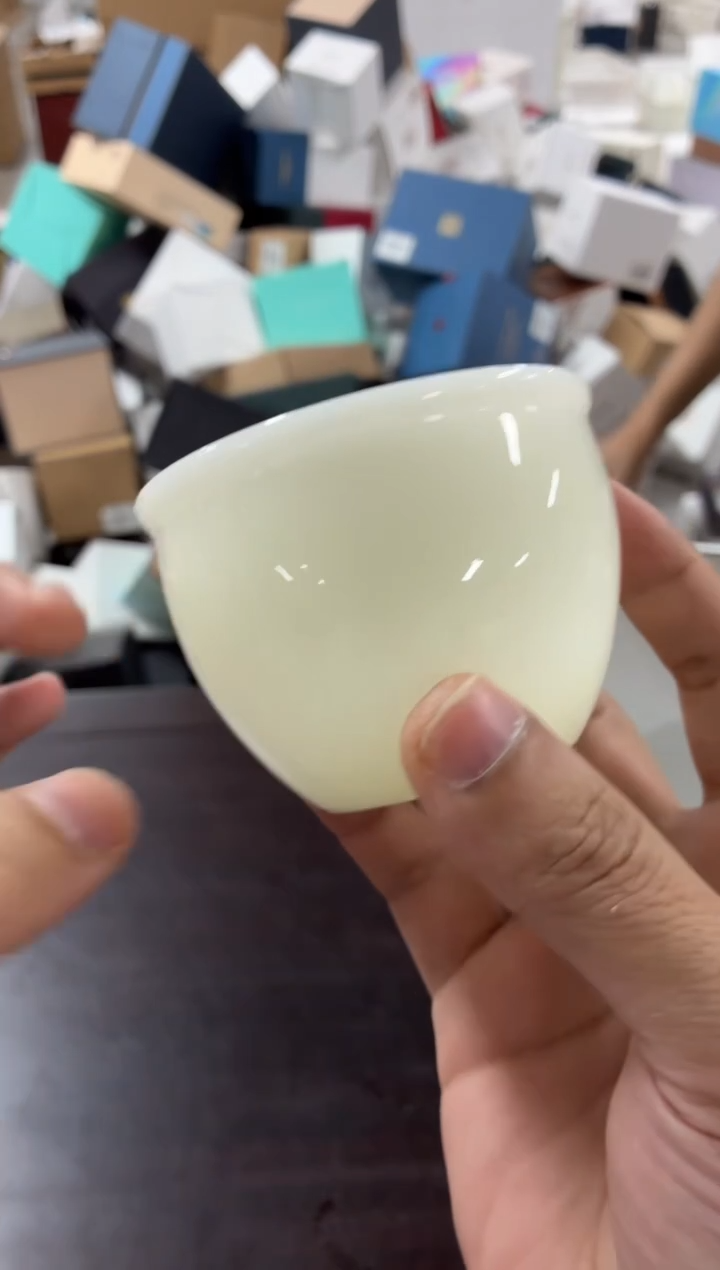 闪购商品闪购商品@@CC8733