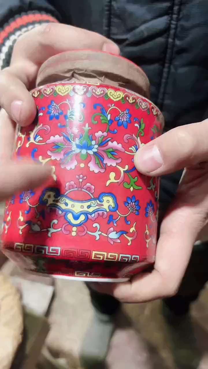 【闪购商品】紫砂茶杯紫砂紫砂紫砂紫砂