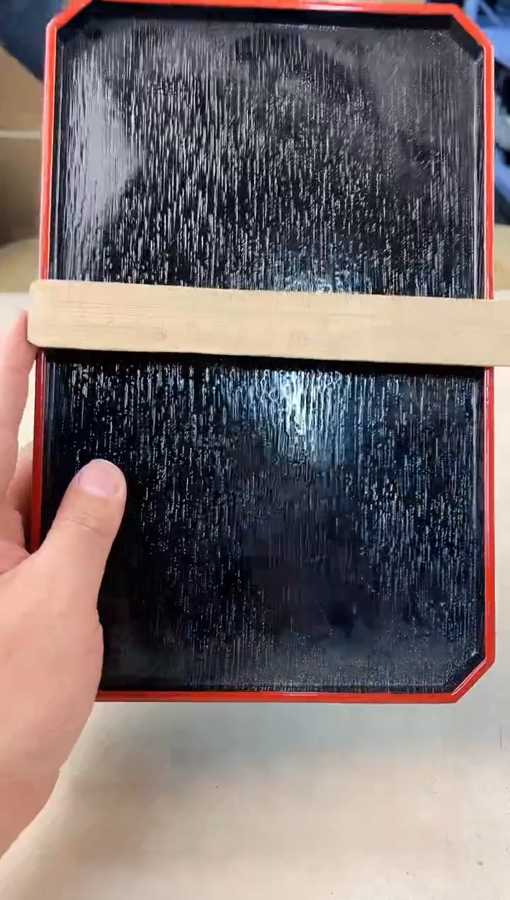 【闪购商品】瓷片129打包不容易，谨慎参拍~~~！