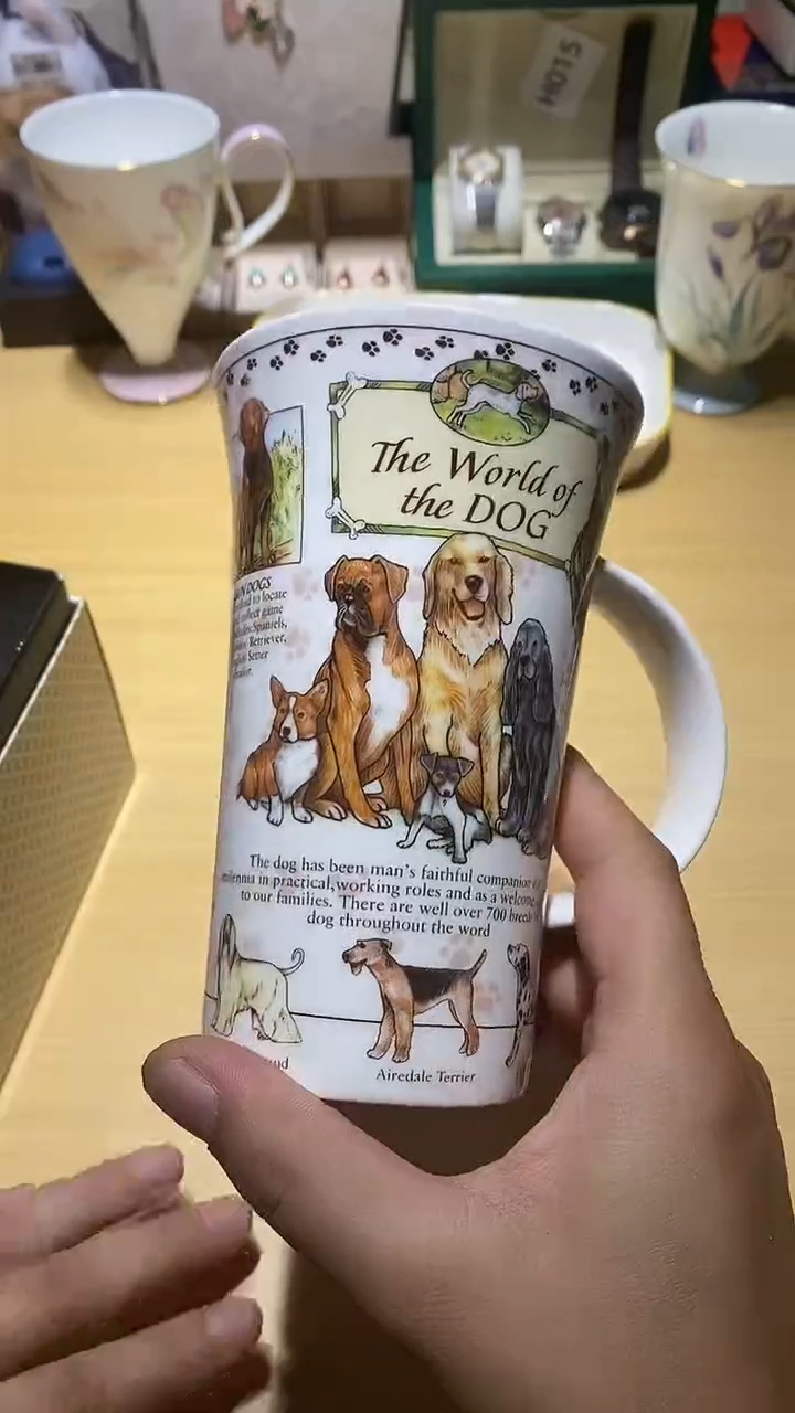 瓷片生活的本意就是开心@@1