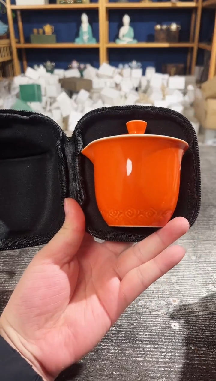 【闪购商品】其他KT墨色商品链接