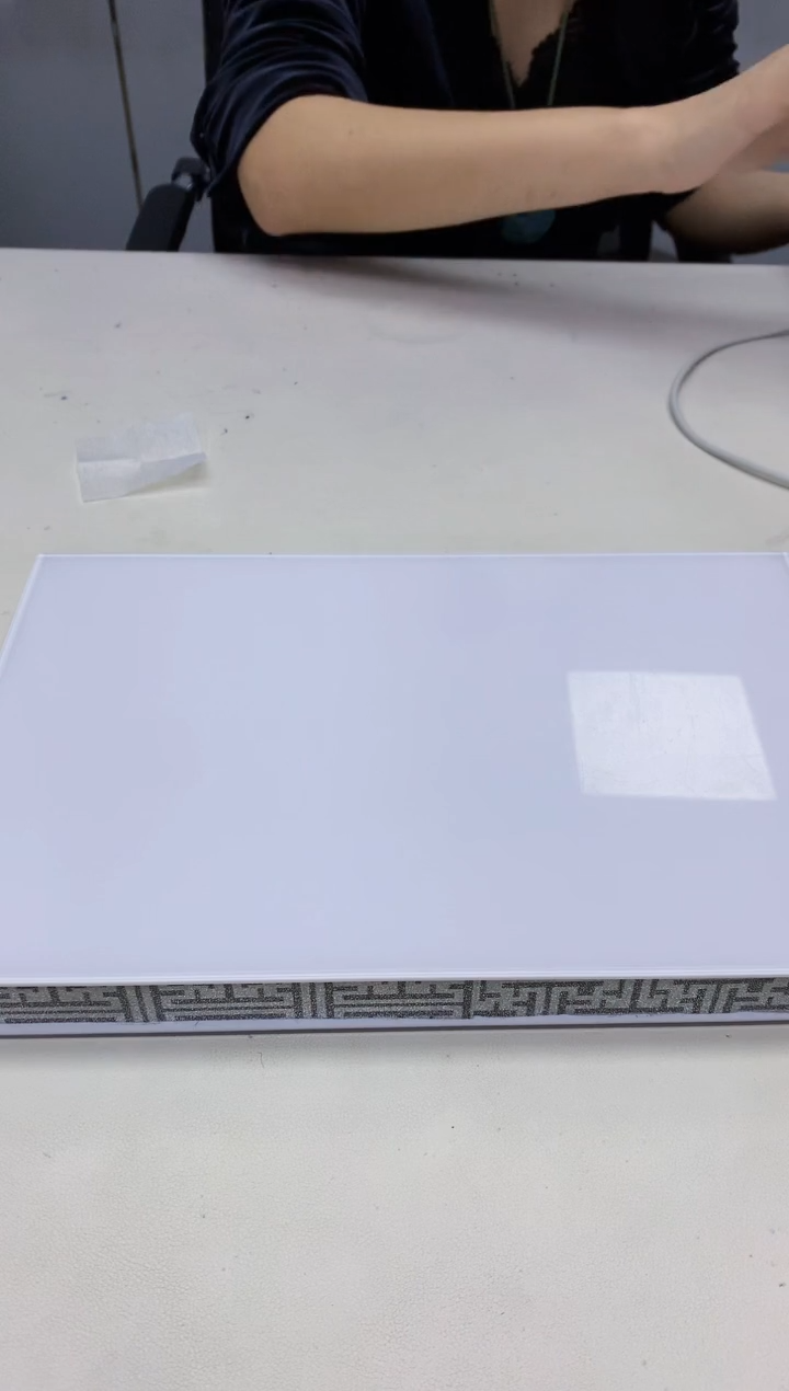 【闪购商品】翡翠颈饰未镶嵌3123MM-jj挂件1