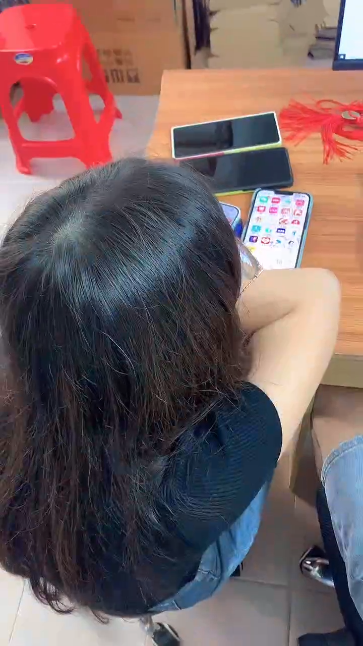 李逍遥++++++++++