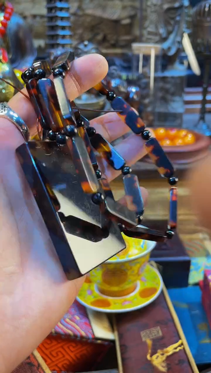 【闪购商品】专属链接便宜出了