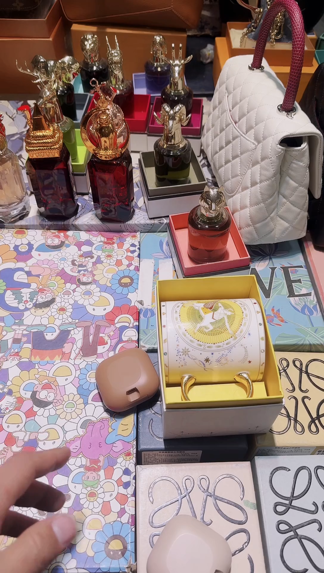 【闪购商品】瓷片1111111111111-